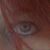 Jessica Leigh Knight-Dzbenski's profile image