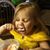 Jennifer Elaine Fischer's profile image