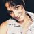 Jodie Hartwick's profile image