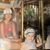 Margaret Chiari White's profile image