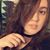 Victoria Eve Arquitt's profile image