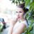 Bianca Fi's profile image