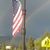 Larry Mashburn's profile image
