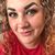 Amber Markell's profile image