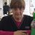 Lynn Reece Hufman's profile image