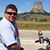 Rich Michinski's profile image