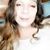 Tonya McCullough's profile image