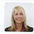 Peggy Merrill's profile image