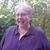 AnnMarie Jordan's profile image