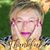 Kimberly Brenner's profile image