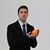Jonah Bachman's profile image