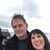 Cindy Anderson Ellison's profile image