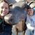 Melissa Munch VanderSanden's profile image