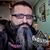 Vítor Safaneta's profile image