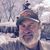 Barry Tutin's profile image