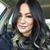 Liliana Martinez's profile image