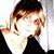 Lisa Wenrich's profile image