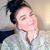Chelsey Johnson's profile image