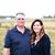 Shelly Carroll's profile image