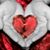 Becky Abernathy's profile image