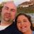 Mike Miller's profile image