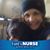 Missy VanNatta's profile image