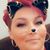 Danielle McCoy's profile image