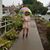 Liryn Osorio's profile image