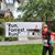 Lorrie Smith's profile image