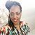 Samantha Hollins-Woods's profile image