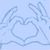 Darlene Deedee Turner's profile image