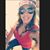 Kristina Davis's profile image