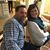 Andrea Deitz Sprout's profile image
