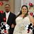 Taunia Canchola's profile image