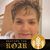 Lisa Rubinow's profile image