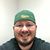 Carlos Ruben Salinas's profile image