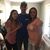 Tammy Smith Wiser's profile image