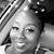 Tiara M Littlejohn's profile image