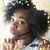 Ariele Genise's profile image