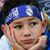 LA Armando Coss Lópezz's profile image