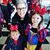 Denise Reinert's profile image