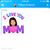 Terri Thomas's profile image
