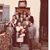 Christopher G. A. Schurrer's profile image