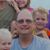 Jeffery Lynn Myers's profile image