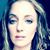 Kristin Rowley's profile image