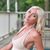 Ashley Laura's profile image