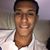 Ygor Torres's profile image