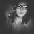 Sydney LeeAnne Baker's profile image