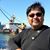 Joey Katigbak's profile image