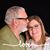 Lisa Tolle-Moss Zuehl's profile image